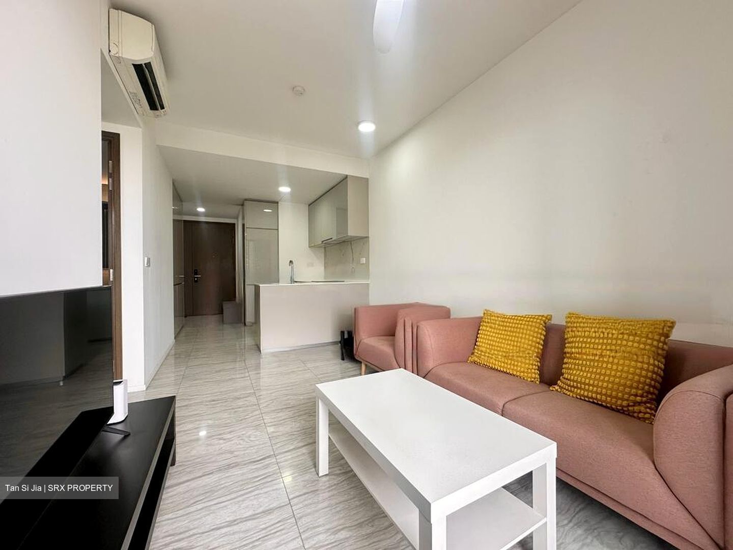 Parc Esta (D14), Apartment #479812891